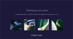 Desktop Screenshot of boart.de